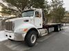 2016 Peterbilt 348 (Key# 5243) 2